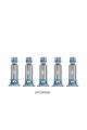 Joyetech EN Yedek Coil (Evio) (5 Adet) 