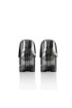 Joyetech Evio C Pod Yedek Kartuş (2 Adet)