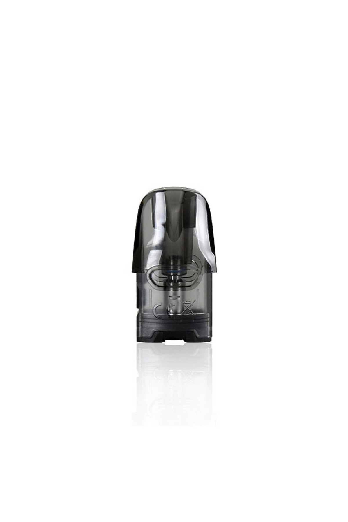 Joyetech Evio C Pod Yedek Kartuş (2 Adet)