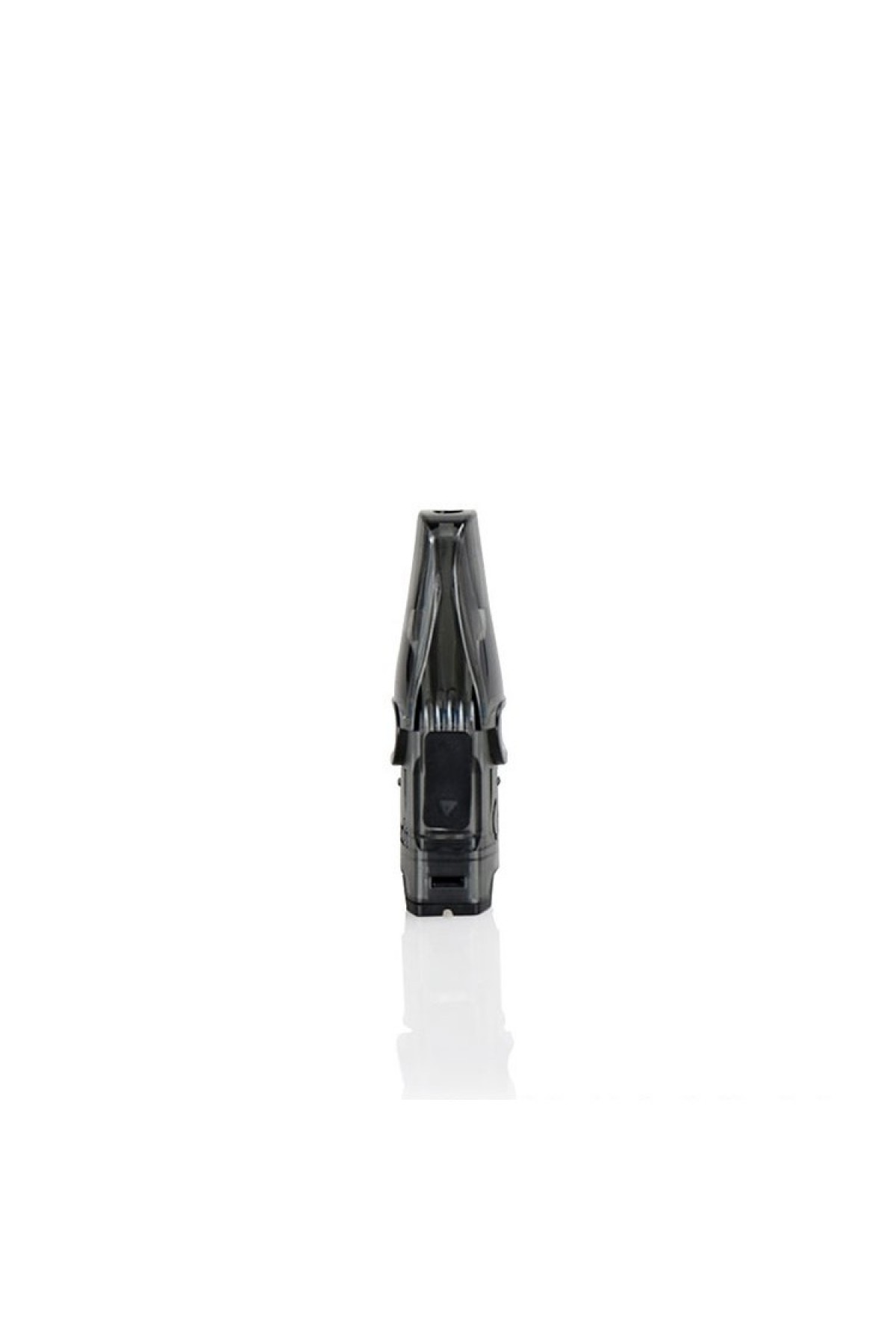 Joyetech Evio C Pod Yedek Kartuş (2 Adet)