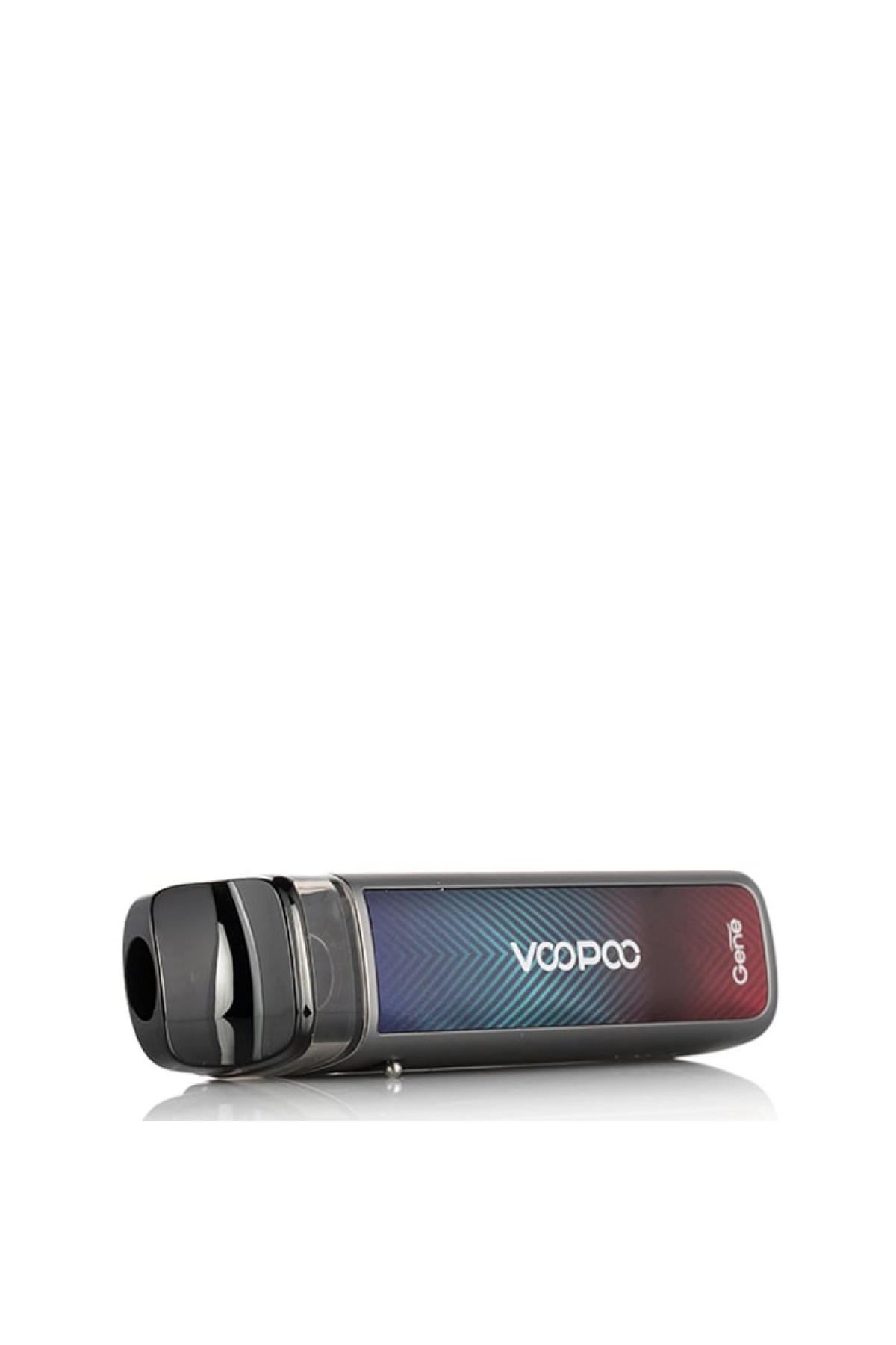 Voopoo Vinci 2 50W 1500mAh Pod Kit 