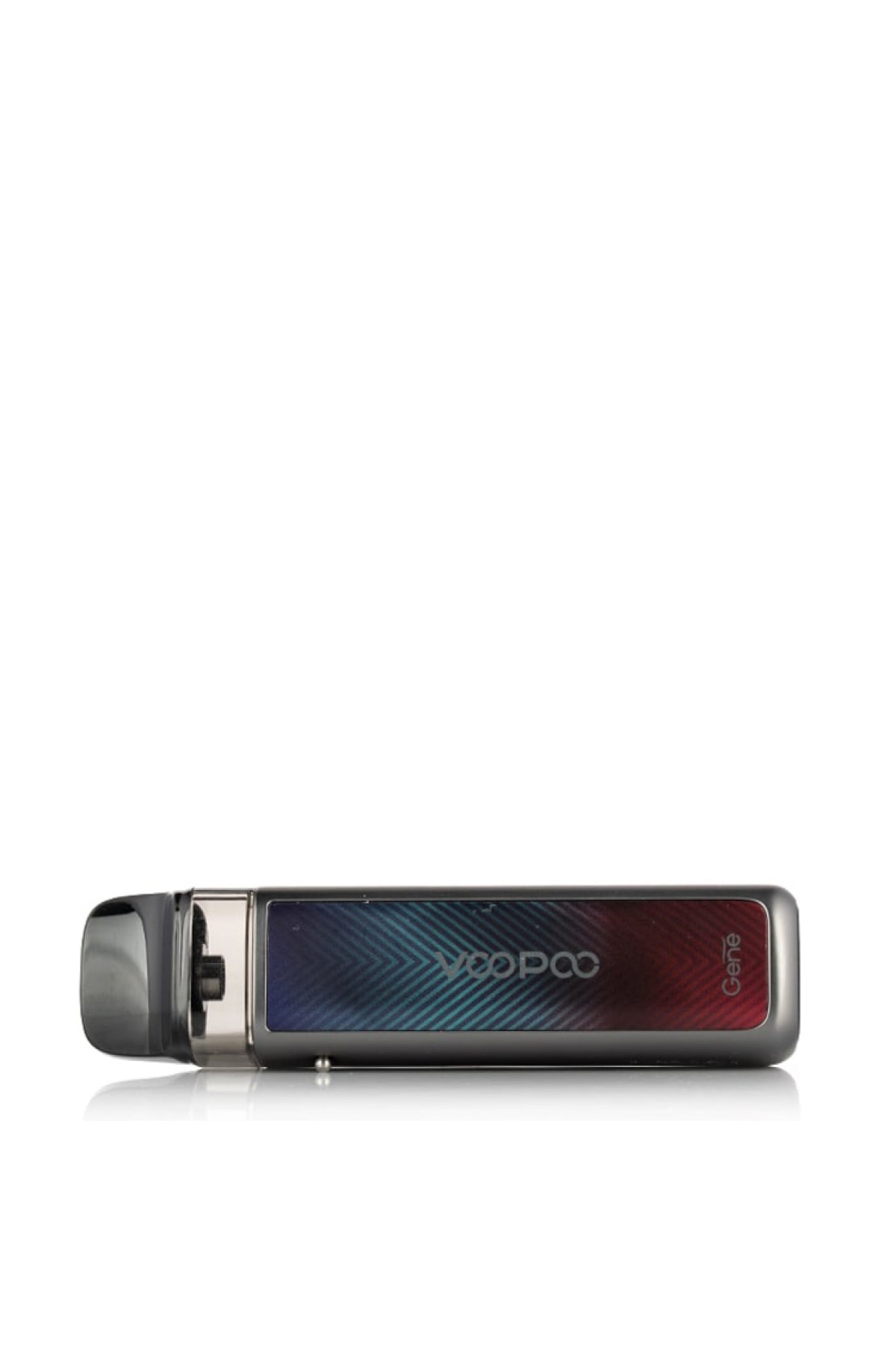 Voopoo Vinci 2 50W 1500mAh Pod Kit 