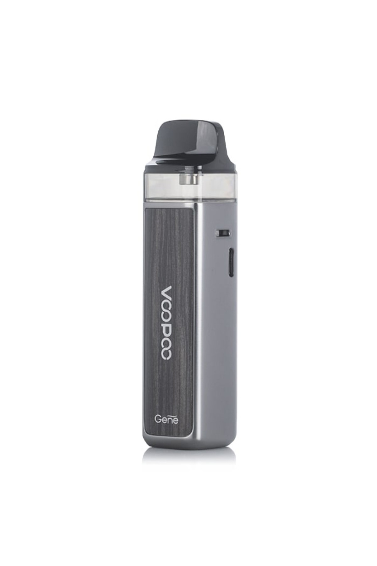 Voopoo Vinci 2 50W 1500mAh Pod Kit 