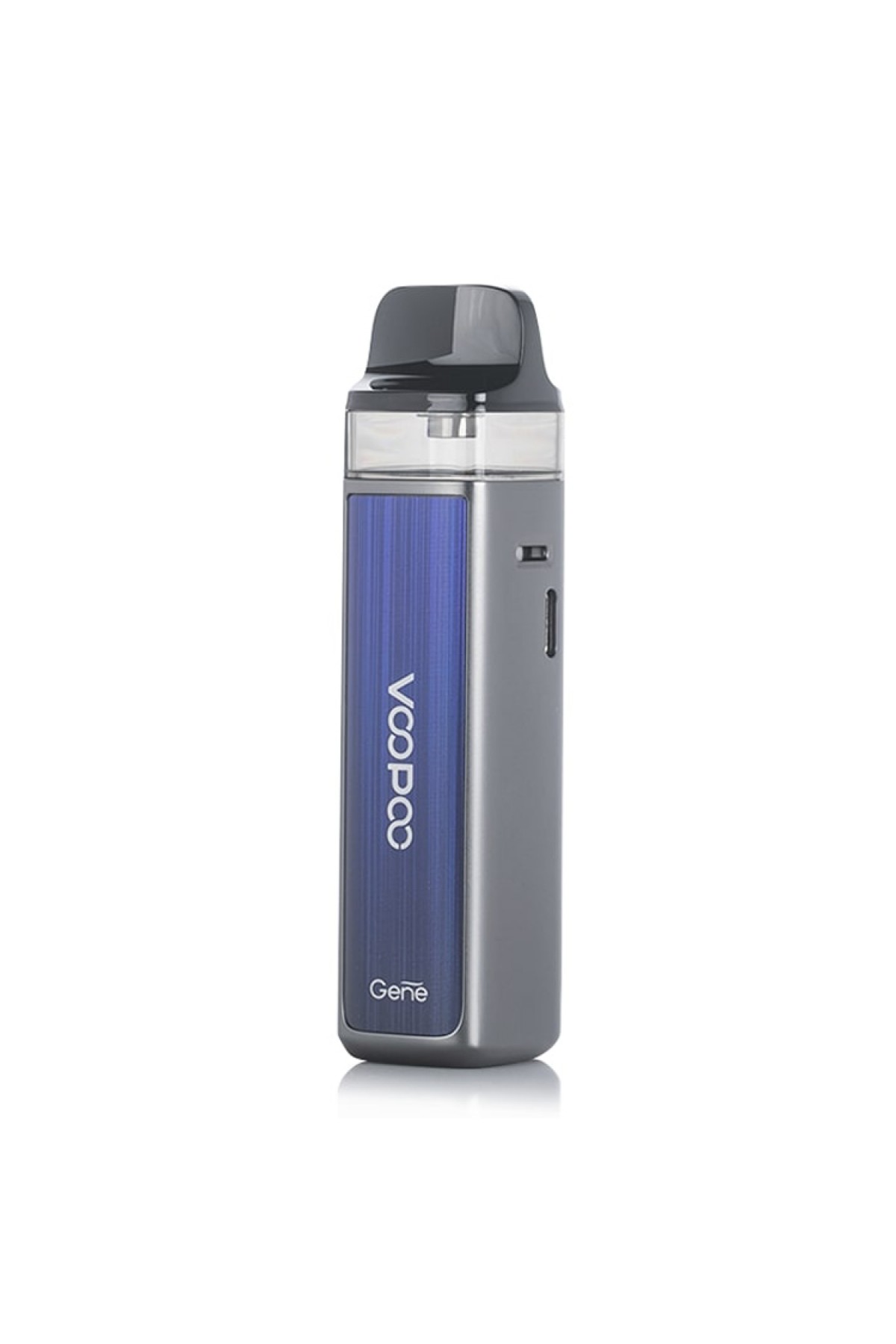 Voopoo Vinci 2 50W 1500mAh Pod Kit 