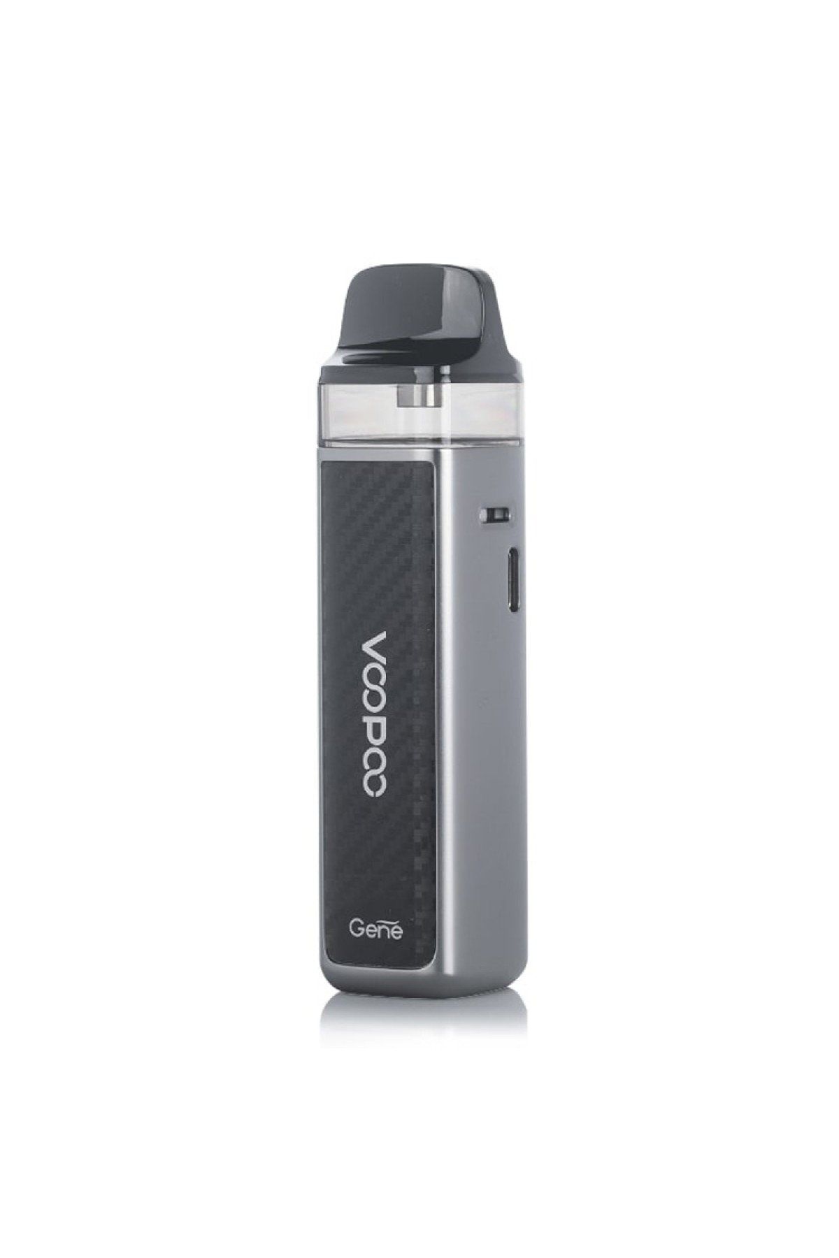 Voopoo Vinci 2 50W 1500mAh Pod Kit 