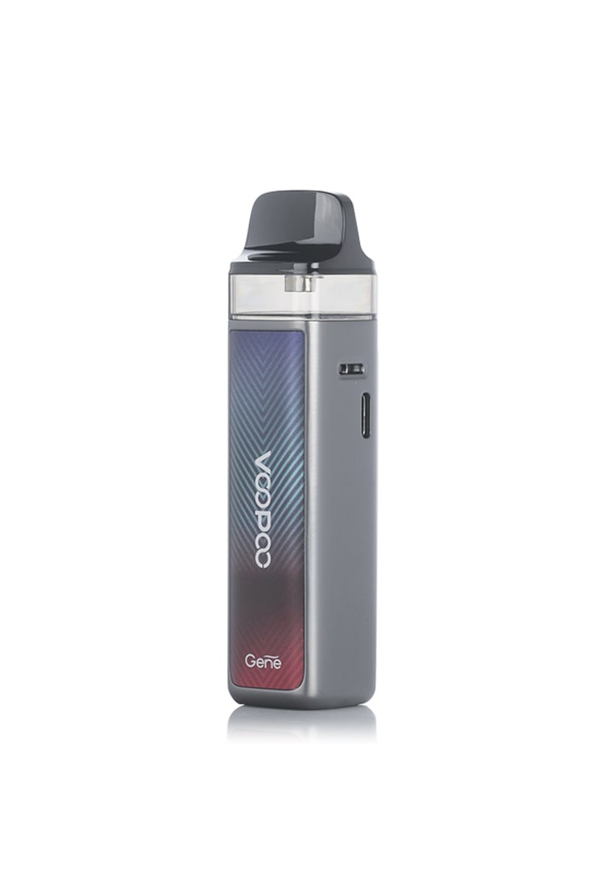 Voopoo Vinci 2 50W 1500mAh Pod Kit 