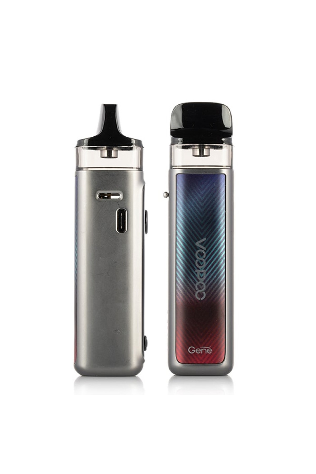 Voopoo Vinci 2 50W 1500mAh Pod Kit 