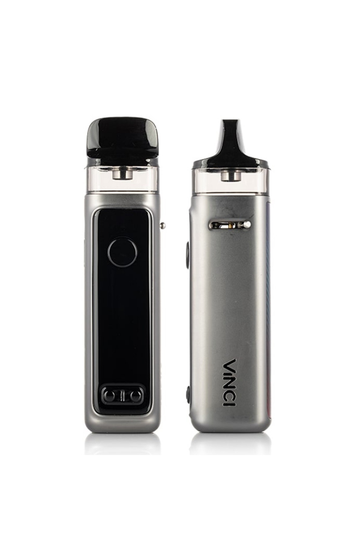 Voopoo Vinci 2 50W 1500mAh Pod Kit 