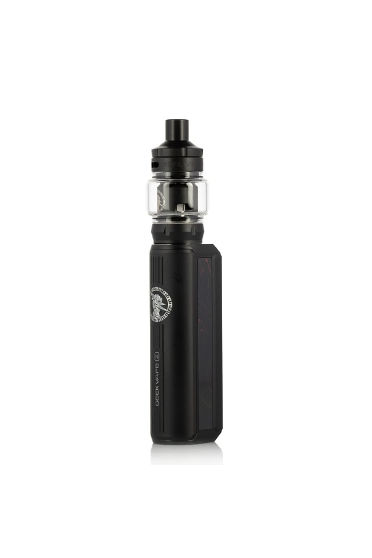 GeekVape Z50 50W Starter Kit 2000mAh