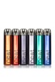 Uwell Yearn Neat 2 12W Pod 520mAh 