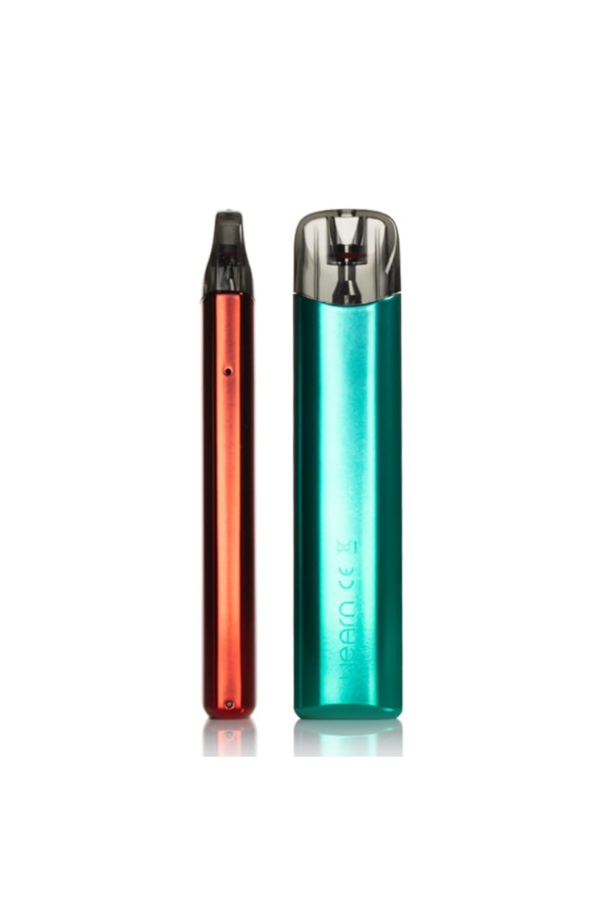 Uwell Yearn Neat 2 12W Pod 520mAh 