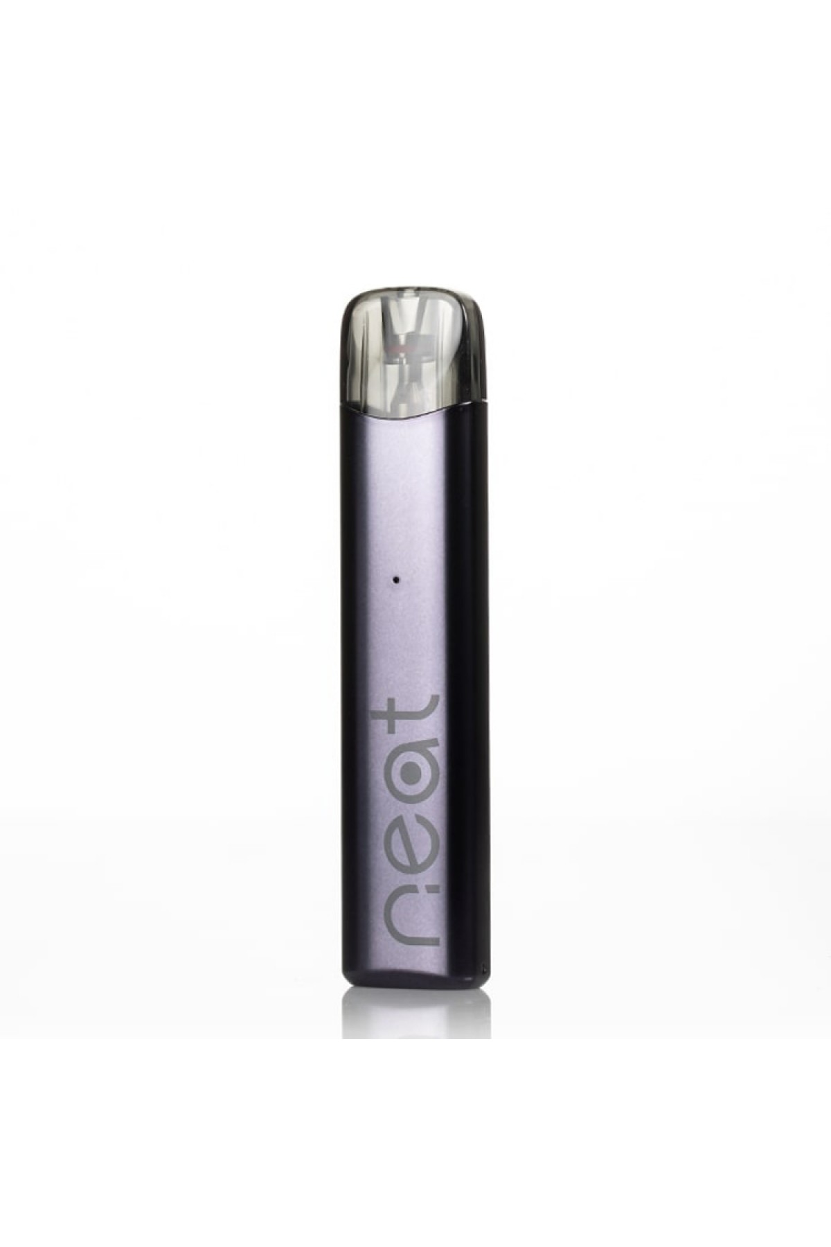 Uwell Yearn Neat 2 12W Pod 520mAh 