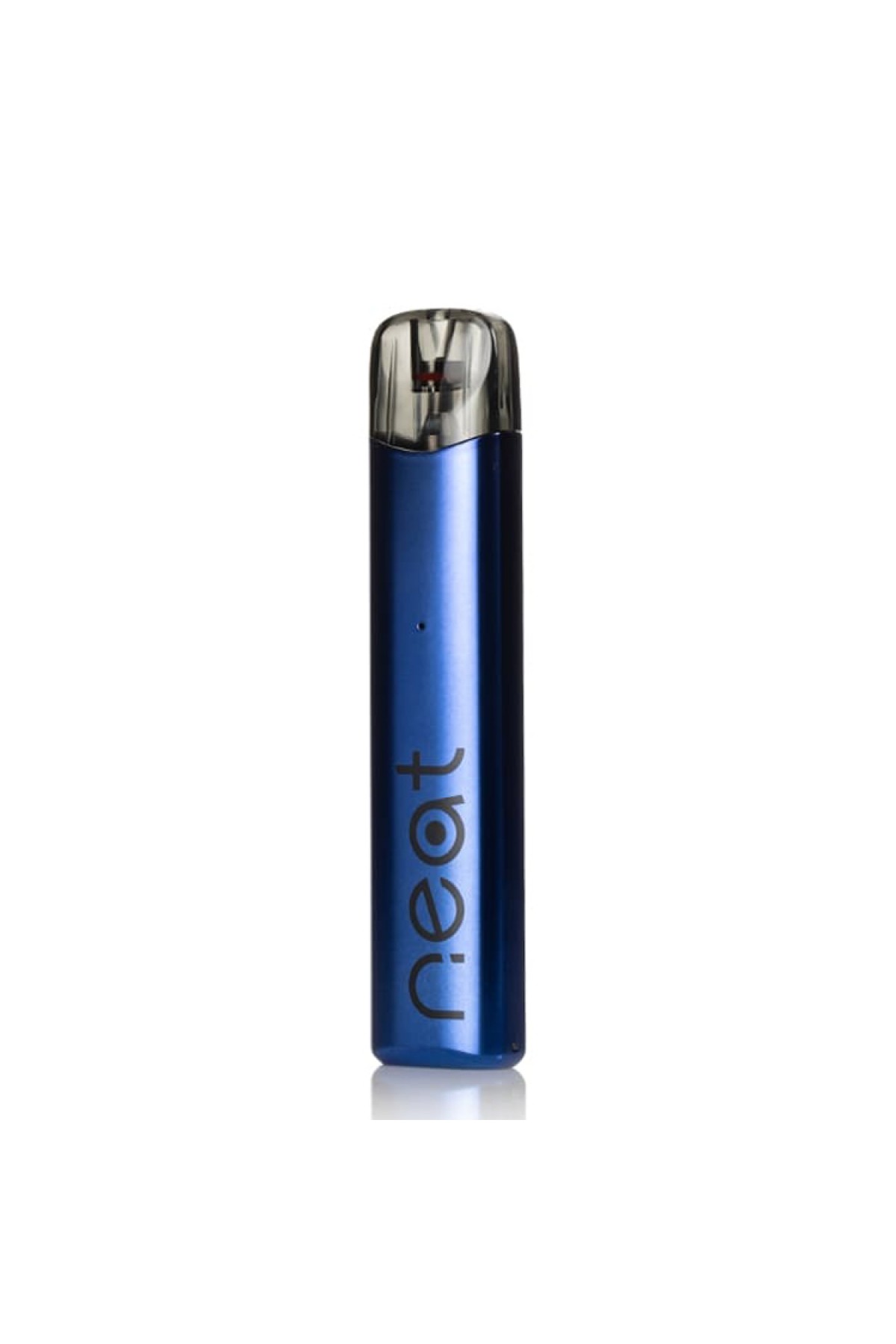 Uwell Yearn Neat 2 12W Pod 520mAh 