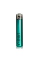 Uwell Yearn Neat 2 12W Pod 520mAh 