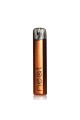 Uwell Yearn Neat 2 12W Pod 520mAh 