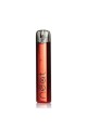 Uwell Yearn Neat 2 12W Pod 520mAh 