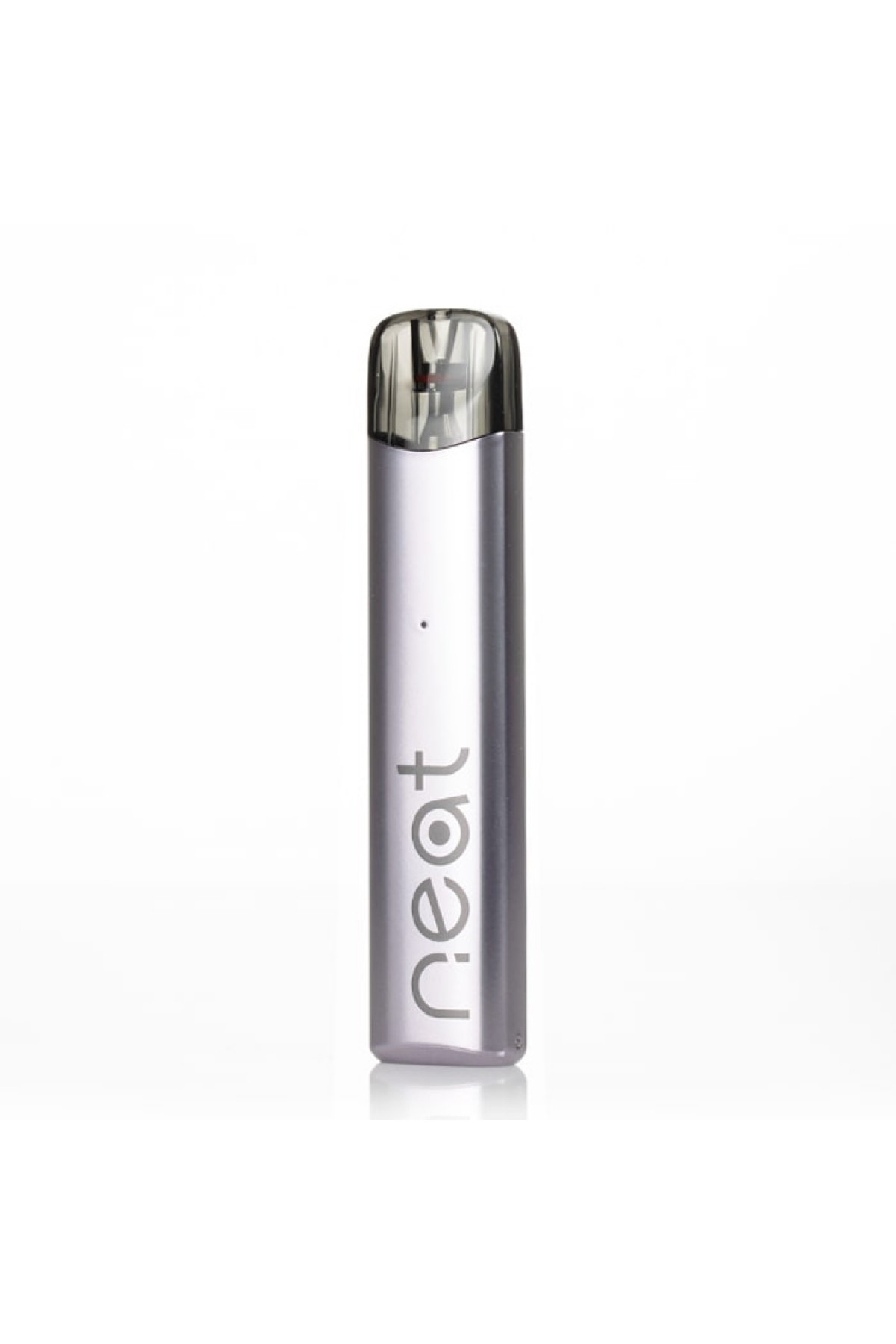 Uwell Yearn Neat 2 12W Pod 520mAh 