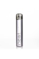 Uwell Yearn Neat 2 12W Pod 520mAh 