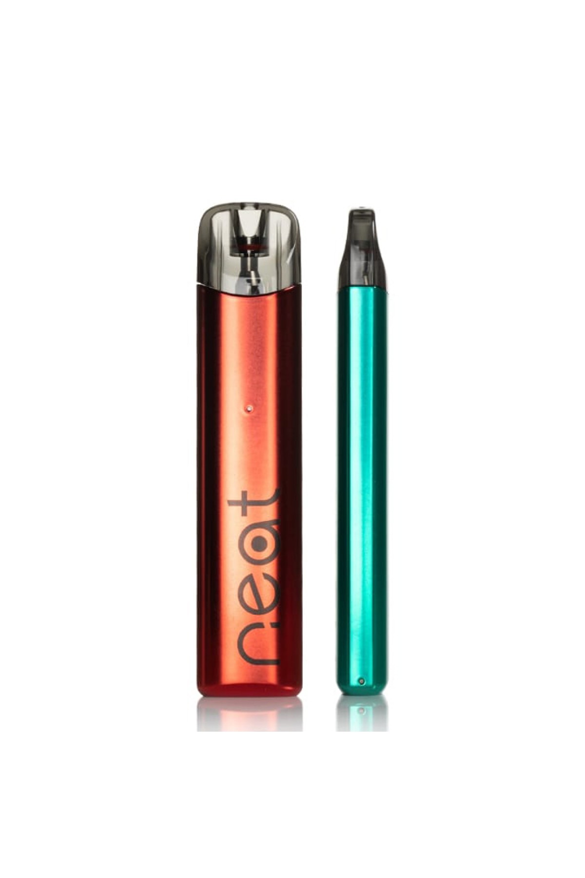 Uwell Yearn Neat 2 12W Pod 520mAh 