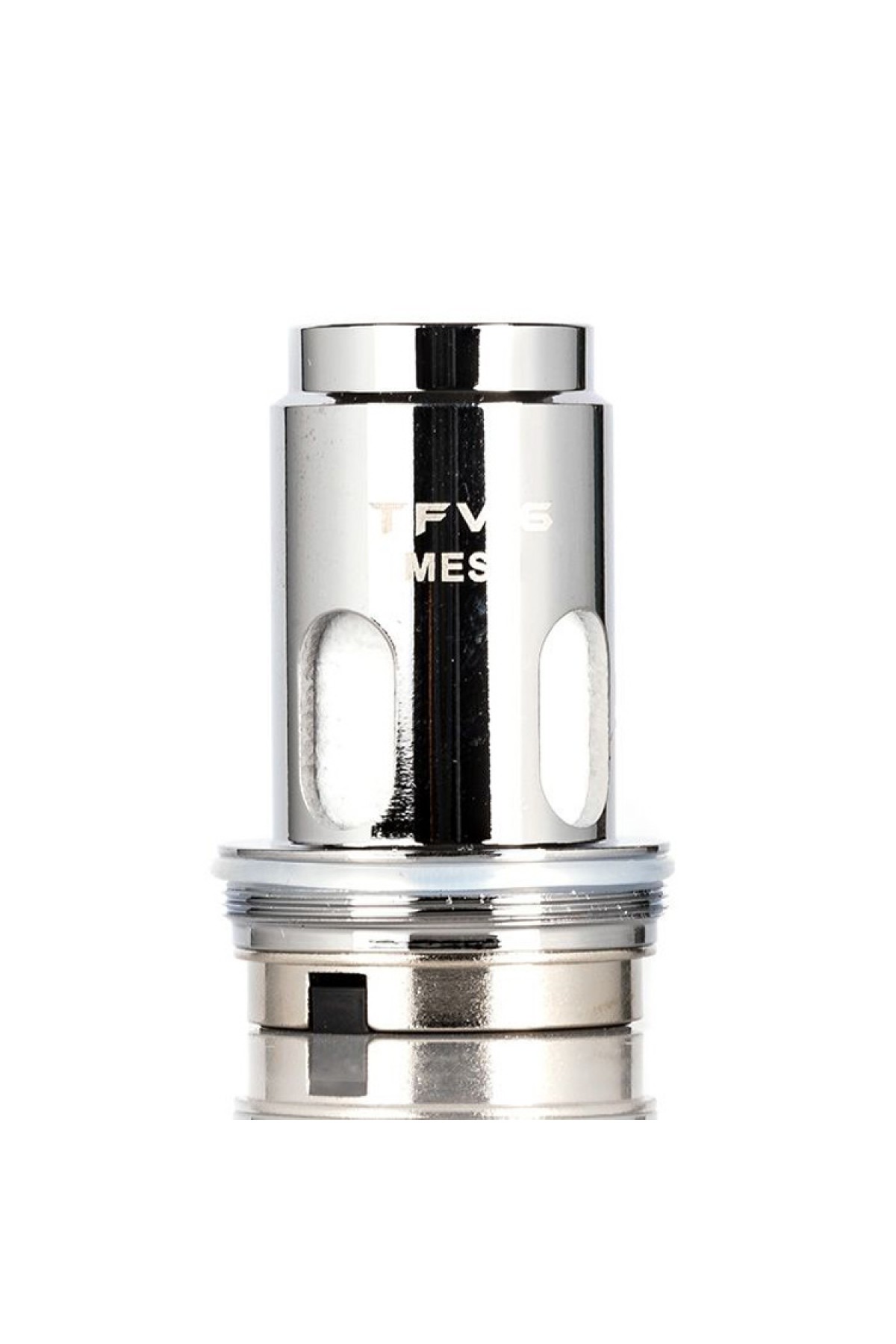 SMOK TFV16 Yedek Mesh Coil (3 Adet)