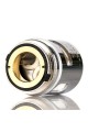 SMOK TFV16 Yedek Mesh Coil (3 Adet)