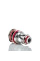 Vaporesso GTX-2 Mesh Coil (5 Adet) 