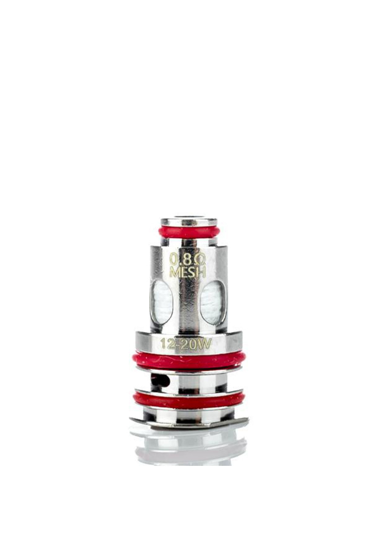 Vaporesso GTX-2 Mesh Coil (5 Adet) 