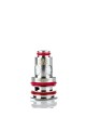 Vaporesso GTX-2 Mesh Coil (5 Adet) 