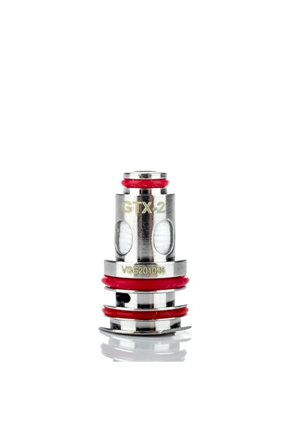 Vaporesso GTX-2 Mesh Coil (5 Adet) 