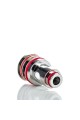 Vaporesso GTX-2 Mesh Coil (5 Adet) 