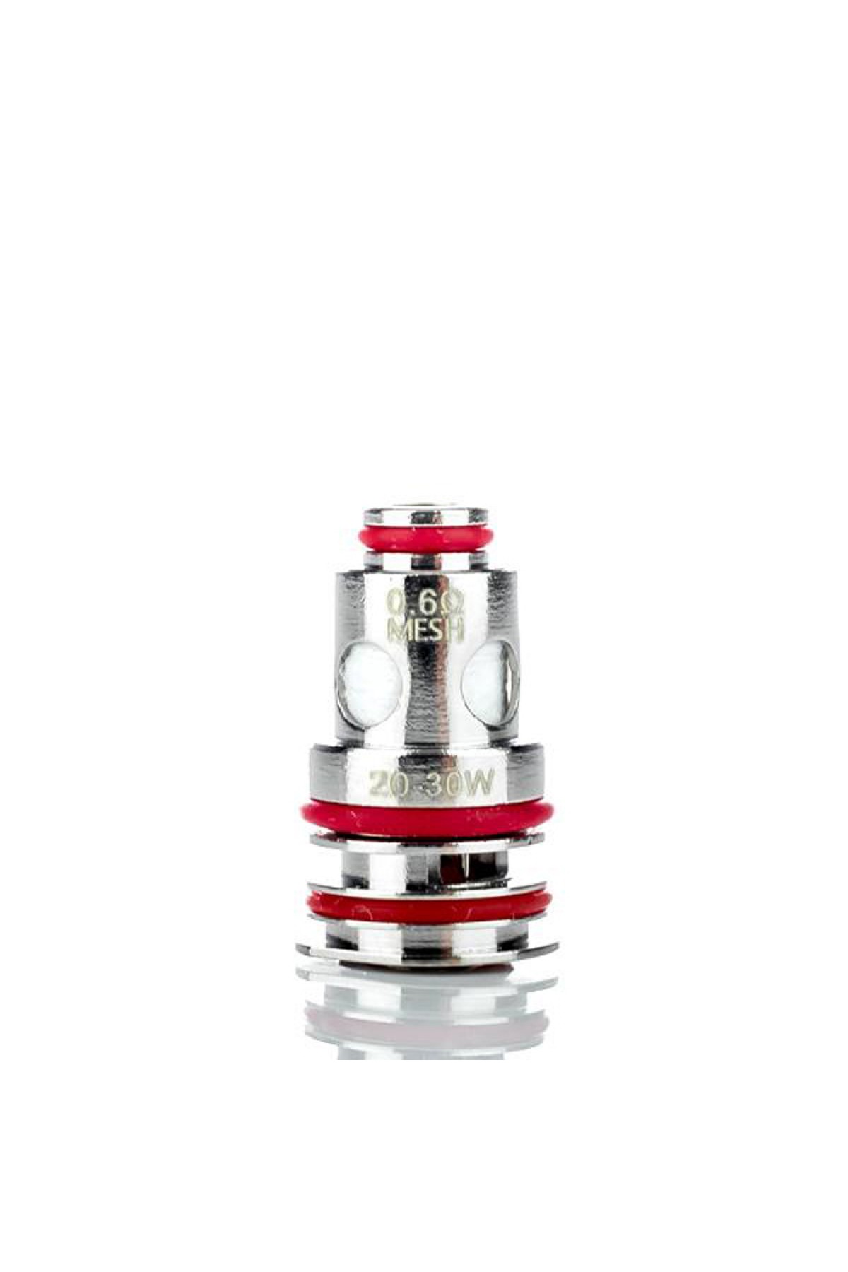 Vaporesso GTX-2 Mesh Coil (5 Adet) 