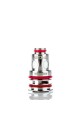 Vaporesso GTX-2 Mesh Coil (5 Adet) 