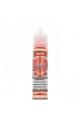 Dinner Lady - Berry Blast (60ML) E-Likit