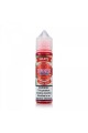 Dinner Lady - Berry Blast (60ML) E-Likit