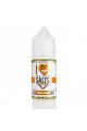 I Love Salts - Tropic Mango Salt Likit (30ML) 