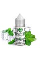 I Love Salts - Classic Menthol Salt Likit (30ML) 