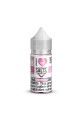 I Love Salts - Sweet Strawberry Salt Likit (30ML)