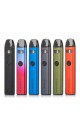 Uwell CALIBURN A2 Pod 520mAh