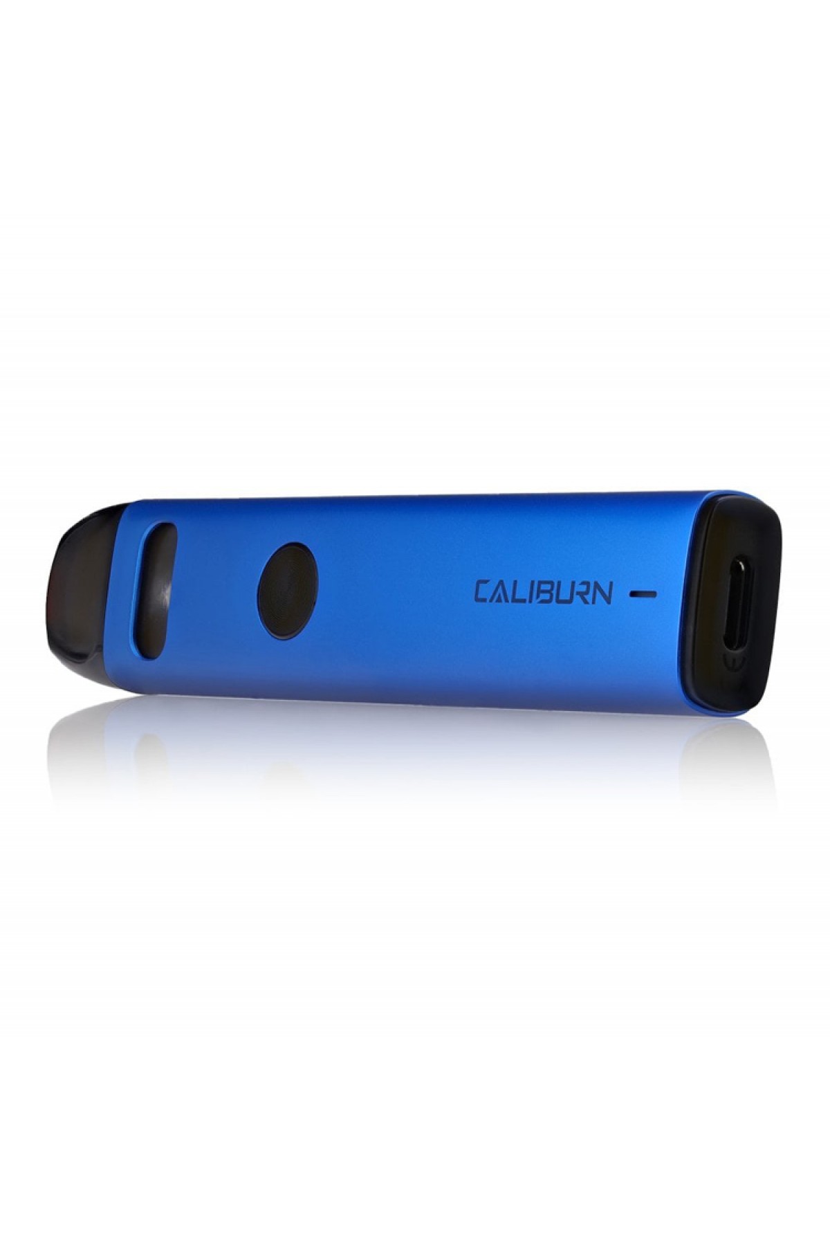 Uwell CALIBURN A2 Pod 520mAh