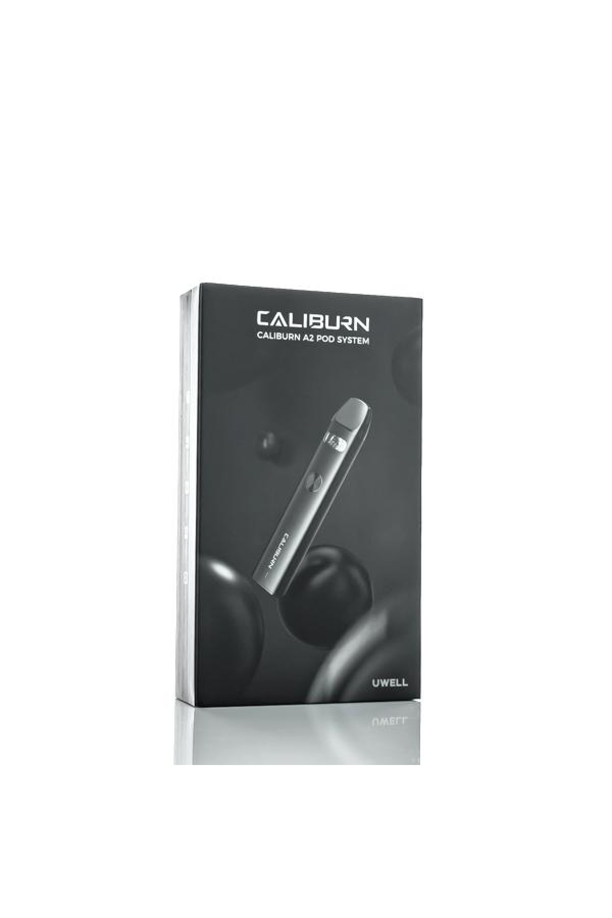 Uwell CALIBURN A2 Pod 520mAh