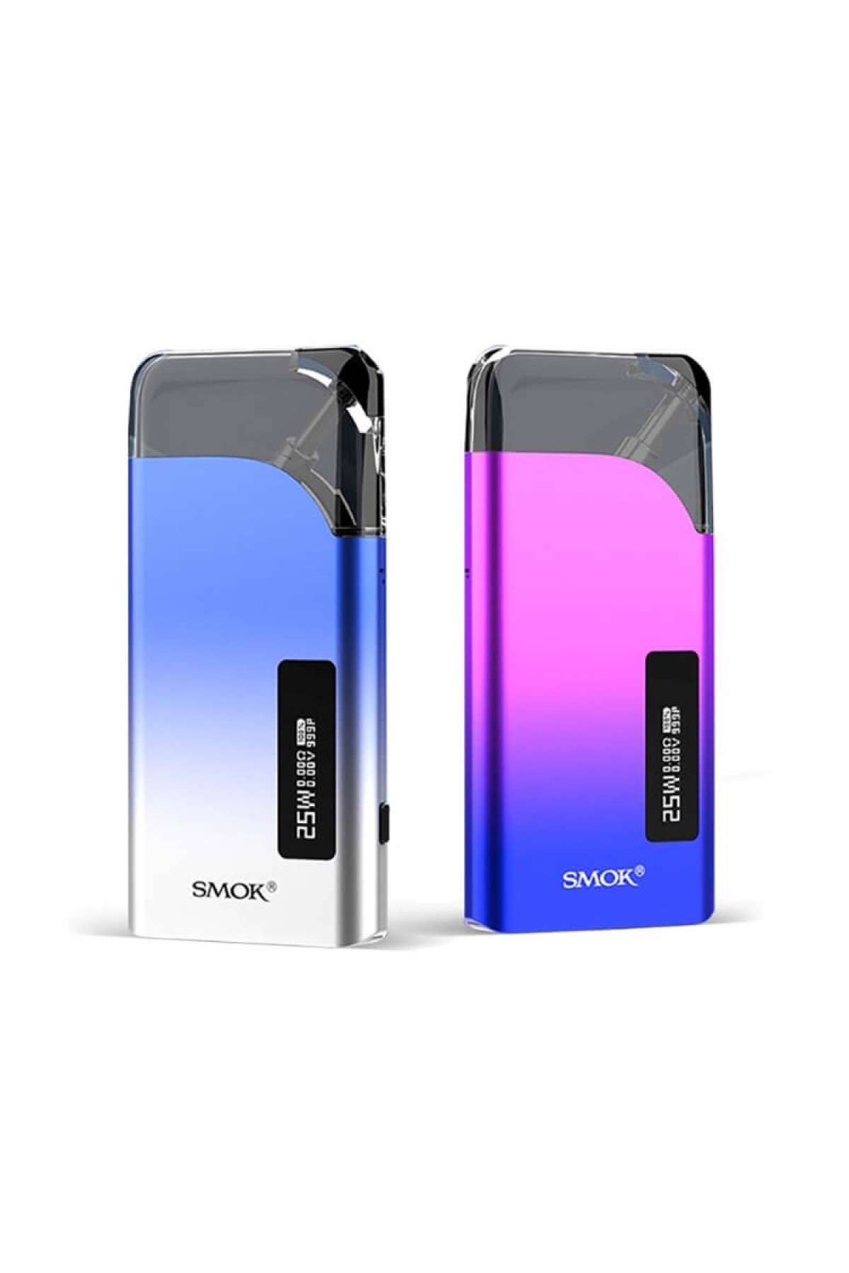 Smok Thiner 25W Pod 750mAh