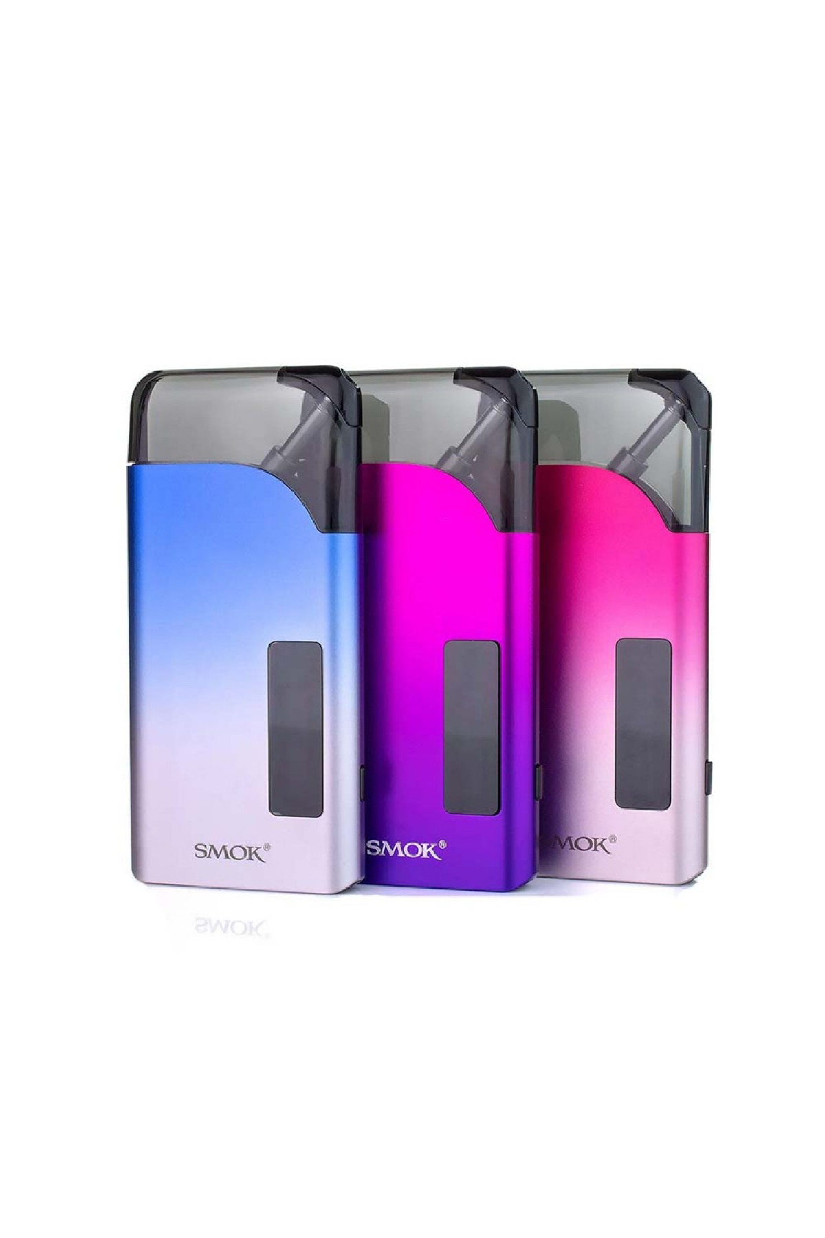 Smok Thiner 25W Pod 750mAh