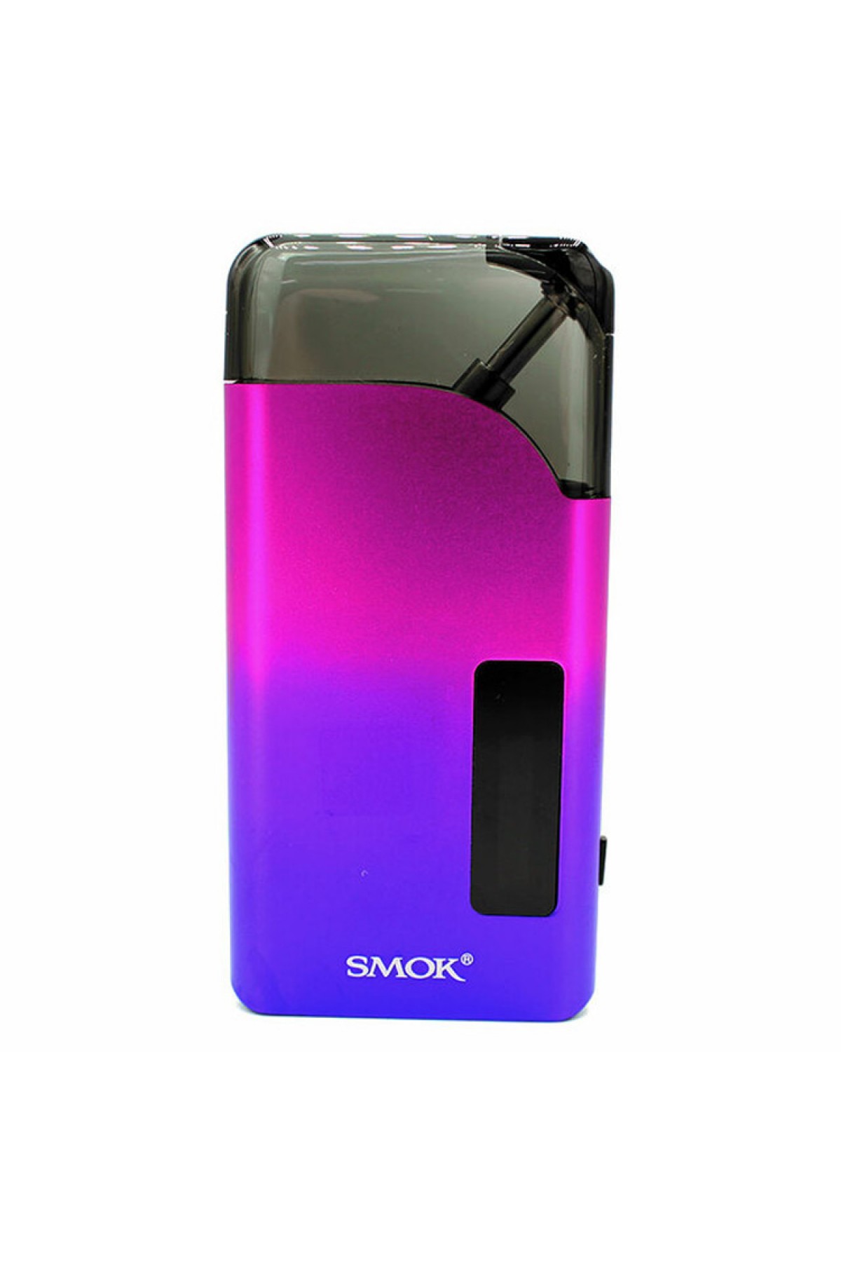 Smok Thiner 25W Pod 750mAh