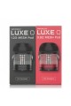 Vaporesso LUXE Q Yedek Pod Kartuş (2 Adet)