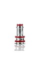 Smok LP2 Yedek Coil