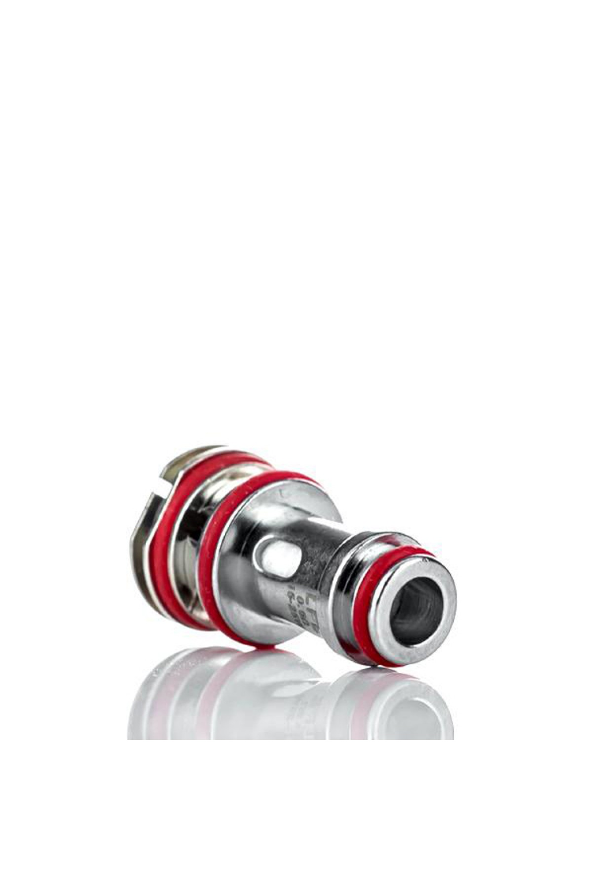 Smok LP2 Yedek Coil