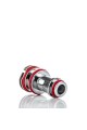 Smok LP2 Yedek Coil