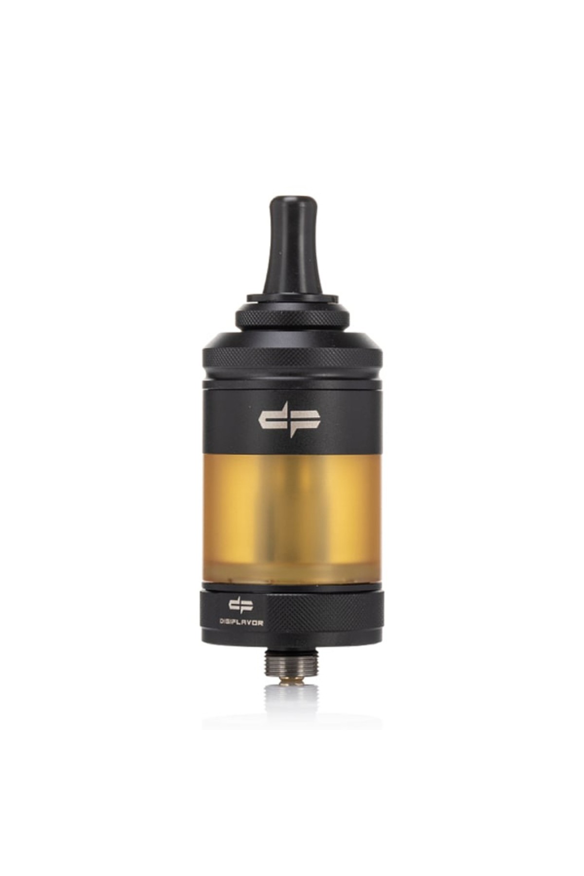 Digiflavor Siren G MTL Tank 22mm