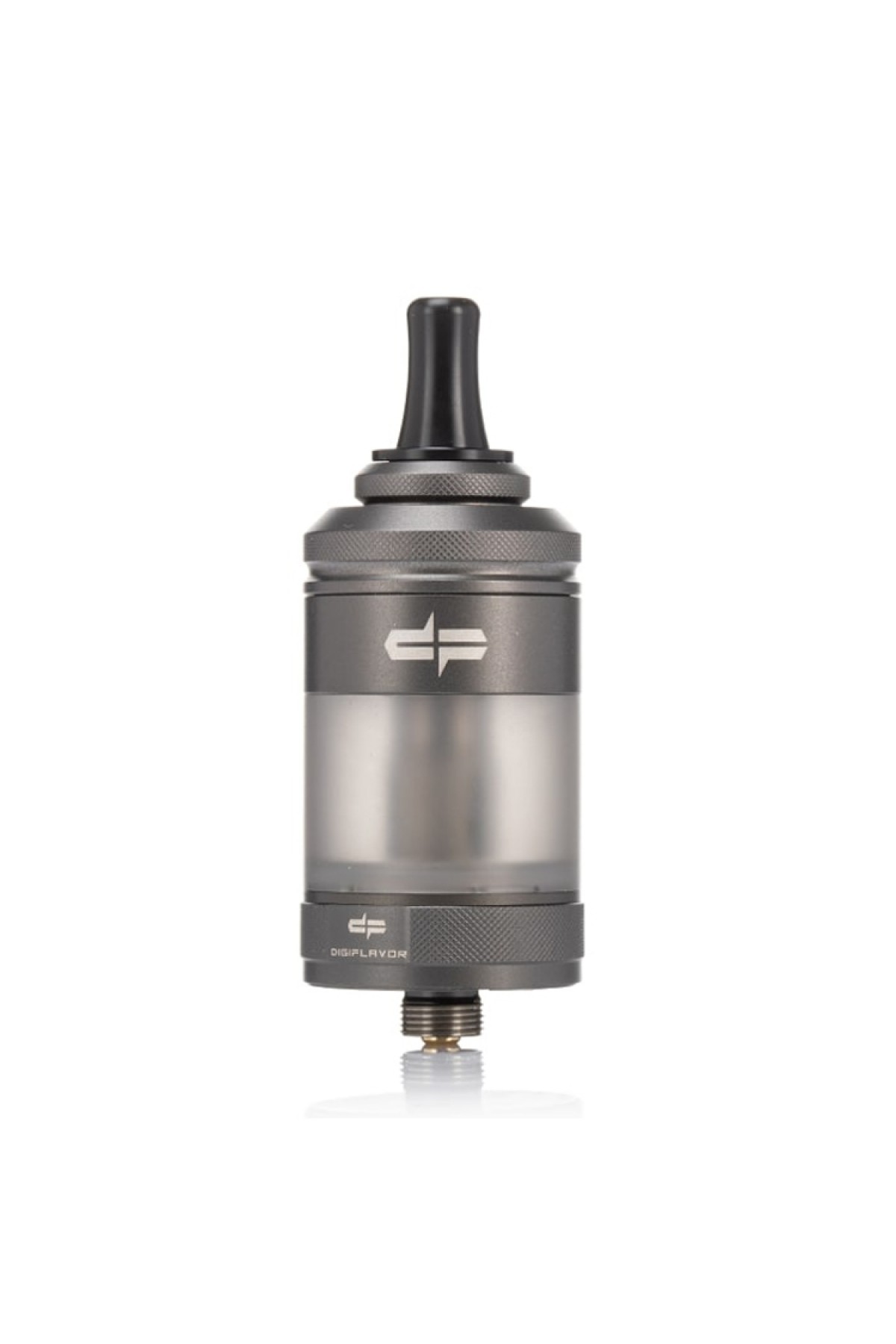 Digiflavor Siren G MTL Tank 22mm