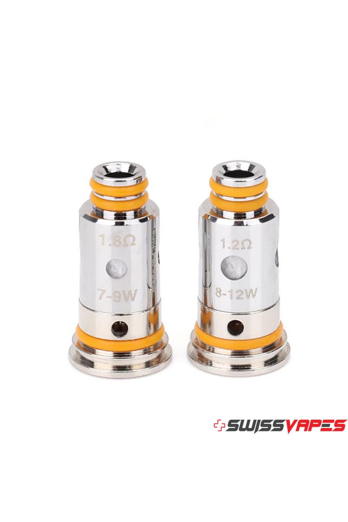 Digiflavor Siren G MTL Kit